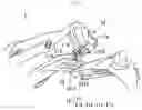 Fig. 08 - Leaning vehicle