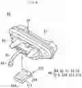 Fig. 09 - Leaning vehicle