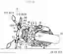 Fig. 10 - Leaning vehicle