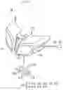 Fig. 12 - Leaning vehicle