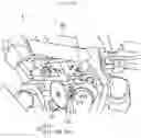 Fig. 13 - Leaning vehicle