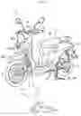 Fig. 22 - Leaning vehicle