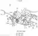 Fig. 23 - Leaning vehicle
