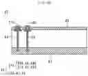 Fig. 27 - Leaning vehicle