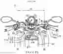 Fig. 29 - Leaning vehicle