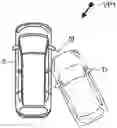 Fig. 01 - Accident report device and accident report method