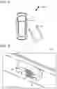 Fig. 05 - Accident report device and accident report method