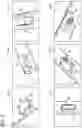 Fig. 07 - Accident report device and accident report method