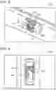 Fig. 08 - Accident report device and accident report method
