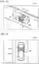 Fig. 09 - Accident report device and accident report method
