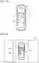 Fig. 11 - Accident report device and accident report method