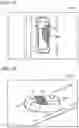 Fig. 13 - Accident report device and accident report method