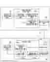 Fig. 01 - Collision detecting device