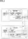 Fig. 03 - Collision detecting device