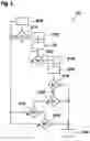 Fig. 03 - Method for activating at least one secondary function of an occupant protection system of a vehicle
