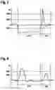 Fig. 04 - Method for activating at least one secondary function of an occupant protection system of a vehicle