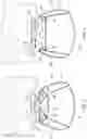 Fig. 04 - Airbag for retractable steering wheel