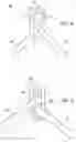 Fig. 05 - Airbag for retractable steering wheel
