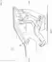 Fig. 02 - Airbag
