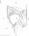 Fig. 03 - Airbag