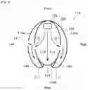 Fig. 05 - Airbag