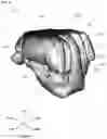 Fig. 07 - Airbag