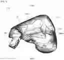 Fig. 08 - Airbag