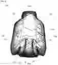 Fig. 09 - Airbag