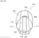Fig. 17 - Airbag