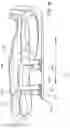 Fig. 06 - Restraining system for a vehicle