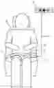 Fig. 01 - RESTRAINT SYSTEM AND METHOD FOR OPERATING SAME