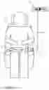 Fig. 02 - RESTRAINT SYSTEM AND METHOD FOR OPERATING SAME