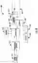 Fig. 07 - Method and apparatus for securely accessing an automobile ignition key