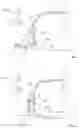 Fig. 02 - Motor vehicle having at least one flap