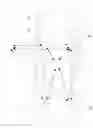 Fig. 01 - Apparatus for determining the position of a mobile access device on the vehicle