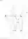 Fig. 02 - Apparatus for determining the position of a mobile access device on the vehicle