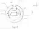 Fig. 06 - Assembly for connecting a windscreen wiper drive arm to a vehicle drive shaft