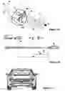 Fig. 02 - Cleaning device intended for spraying at least one fluid towards a surface to be cleaned of a detection system of a motor vehicle