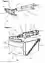 Fig. 03 - Cleaning device intended for spraying at least one fluid towards a surface to be cleaned of a detection system of a motor vehicle