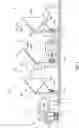 Fig. 02 - SYSTEMS, METHODS, AND DEVICES FOR EXAHUST RECIRCULATION OF VEHICLE WASH VACUUMS