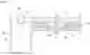 Fig. 02 - Actuator for electric parking brake