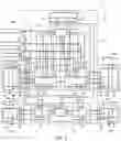 Fig. 04 - VEHICLE BRAKE SYSTEM