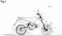 Fig. 02 - Controller of motorcycle brake system, motorcycle brake system, and control method of motorcycle brake system