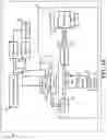 Fig. 02 - Systems and methods for managing aftertreatment systems