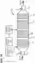 Fig. 03 - Systems and methods for managing aftertreatment systems