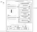 Fig. 01 - Autonomous vehicle that includes sensor output batching system