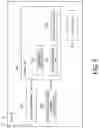 Fig. 06 - DRIVING ASSISTANT APPARATUS, DRIVING ASSISTANT METHOD, MOVING OBJECT, AND PROGRAM