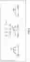 Fig. 09 - DRIVING ASSISTANT APPARATUS, DRIVING ASSISTANT METHOD, MOVING OBJECT, AND PROGRAM
