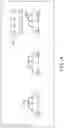 Fig. 15 - DRIVING ASSISTANT APPARATUS, DRIVING ASSISTANT METHOD, MOVING OBJECT, AND PROGRAM