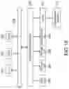 Fig. 19 - DRIVING ASSISTANT APPARATUS, DRIVING ASSISTANT METHOD, MOVING OBJECT, AND PROGRAM